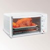 Get Hamilton Beach 31160 - Toaster Oven/Broiler reviews and ratings