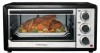 Get Hamilton Beach 31506 - Hamilton 6 SL Toaster Oven reviews and ratings