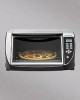 Get Hamilton Beach 31989KO - Toaster Oven And Broiler reviews and ratings