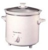 Get Hamilton Beach 33040 - Crock Pot Slow Cooker 3.5 Quart reviews and ratings