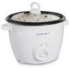 Get Hamilton Beach 37532 - 20 Cup Capacity Rice Cooker reviews and ratings