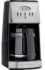 Get Hamilton Beach 43254 - Classic 12 Cup Coffee Maker reviews and ratings