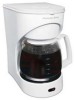 Get Hamilton Beach 43501H - 12 Cup Proctor-Silex Coffeemaker reviews and ratings