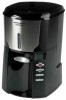 Get Hamilton Beach 47665 - BrewStation Plus Automatic Drip Coffeemaker reviews and ratings