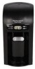 Get Hamilton Beach 48274 - Coffee Maker reviews and ratings
