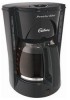 Get Hamilton Beach 48524 - 12 Cup - Coffeemaker reviews and ratings