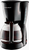 Get Hamilton Beach 49316 - 12 Cup Coffee Maker reviews and ratings