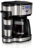Get Hamilton Beach 49980A reviews and ratings