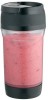 Get Hamilton Beach 55650 - Stay or Go Travel Cup reviews and ratings