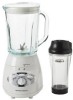 Get Hamilton Beach 56456 - Stay-or-Go Blender With Travel Cup reviews and ratings