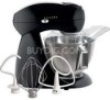 Reviews and ratings for Hamilton Beach 63227 - Eclectrics All-Metal Stand Mixer