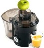 Get Hamilton Beach 67601H - Big Mouth 800 Watt Juice Extractor reviews and ratings