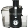 Reviews and ratings for Hamilton Beach 67650 - Big Mouth Pro Juice Extractor