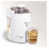 Reviews and ratings for Hamilton Beach 67800 - HealthSmart Juice Extractor