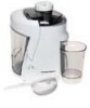 Get Hamilton Beach 67811 - HealthSmart Juice Extractor reviews and ratings