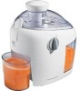Reviews and ratings for Hamilton Beach 67900 - HealthSmart Juicer