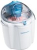 Reviews and ratings for Hamilton Beach 68320 - Gel Ice Cream Maker
