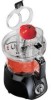 Get Hamilton Beach 70573 - Big Mouth 14 Cup Food Processor reviews and ratings