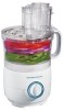 Get Hamilton Beach 70595 - Big Mouth Food Processor reviews and ratings