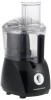 Reviews and ratings for Hamilton Beach 70670 - Chef Prep Food Processor