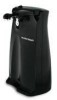 Get Hamilton Beach 76371 - Surecut Extra-tall Can Opener reviews and ratings