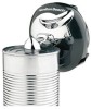 Reviews and ratings for Hamilton Beach 76501 - Cordless Can Opener