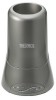Reviews and ratings for Hamilton Beach 80255 - Thermos Wine Chiller