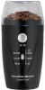 Get Hamilton Beach 80344 - Custom Grind 15 Cup Coffee Grinder reviews and ratings