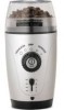 Reviews and ratings for Hamilton Beach 80365 - Platinum Custom Grid Hands Free Coffee Grinder