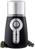 Reviews and ratings for Hamilton Beach 80374 - Custom Grind Hands-Free Coffee Grinder