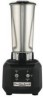 Get Hamilton Beach 909 - Commercial 909 Bar Blender reviews and ratings