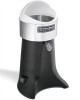 Reviews and ratings for Hamilton Beach 96700 - Commercial Electric Juicer