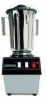 Get Hamilton Beach 990 - 990 Commercial Food Blender reviews and ratings