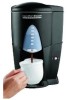 Get Hamilton Beach D43012B - Commercial BrewStation Coffeemaker reviews and ratings