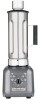 Get Hamilton Beach HBF400 - Commercial High-Performance Food Blender reviews and ratings