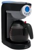 Get Hamilton Beach 40304 - Michael Graves Design™ Automatic Drip Coffeemaker reviews and ratings