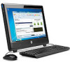 Get HP 100B - All-in-One PC reviews and ratings