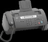 Get HP 1010 - Fax reviews and ratings