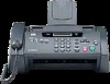 Reviews and ratings for HP 1040 Fax