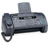 Get HP 1040 - Fax reviews and ratings