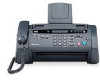 Reviews and ratings for HP 1050 Fax