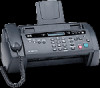 Get HP 1050 - Fax reviews and ratings