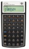 Get HP 10bII - Financial Calculator reviews and ratings