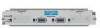 Get HP J8694A - ProCurve Switch yl 10-GbE 2P CX4 reviews and ratings