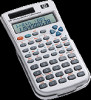 Get HP 10s - Scientific Calculator reviews and ratings