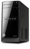 HP 110-000 New Review