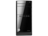 Get HP 110-000z reviews and ratings
