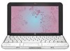 Get HP 110-1135NR - Mini by Studio Tord Boontje reviews and ratings