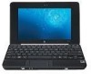 Get HP 1115NR - Mini - Atom 1.6 GHz reviews and ratings