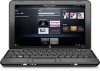 Reviews and ratings for HP 1116NR - MINI Netbook Notebok
